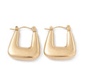 Bea Earrings