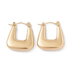 Bea Earrings