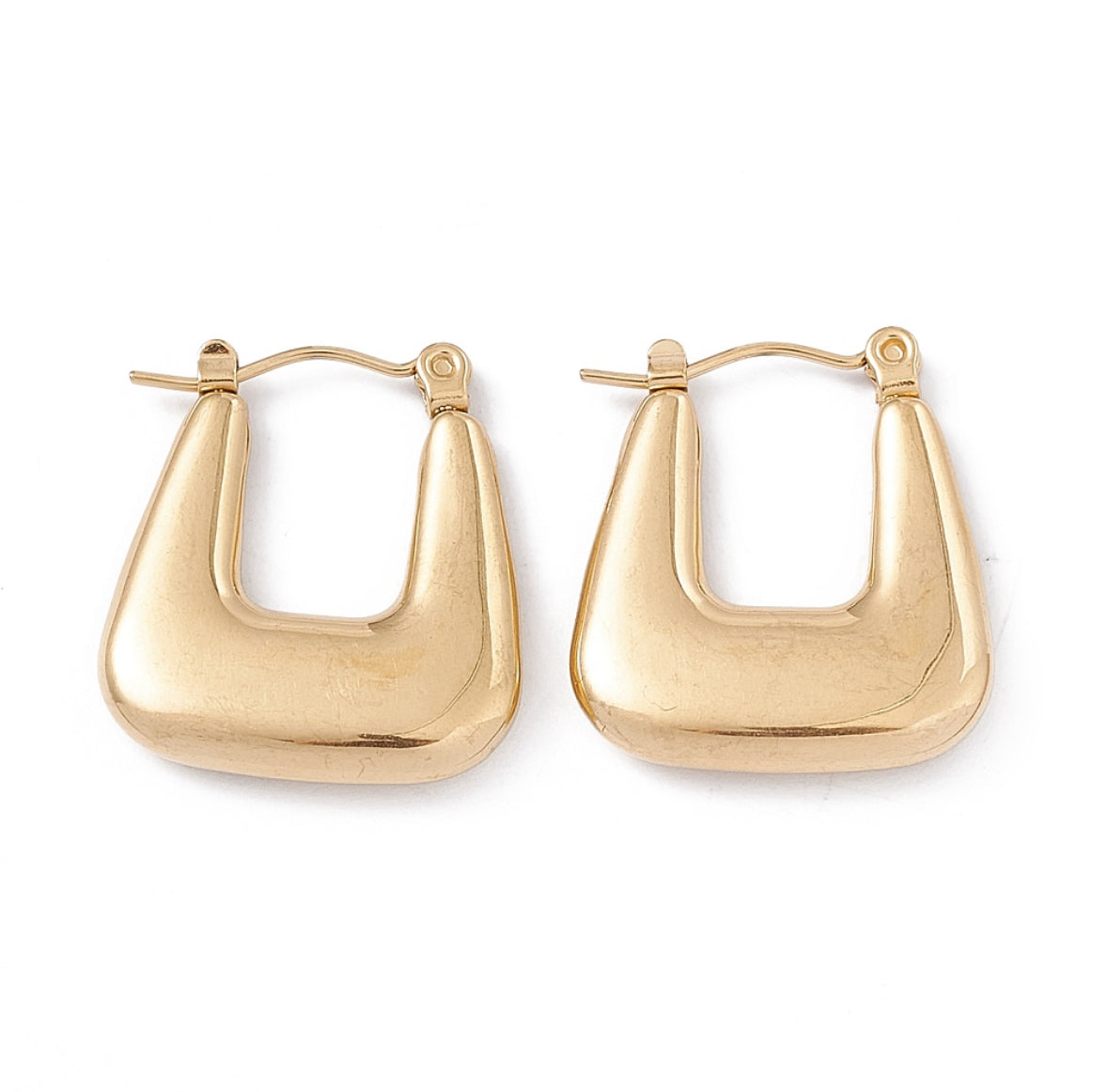 Bea Earrings