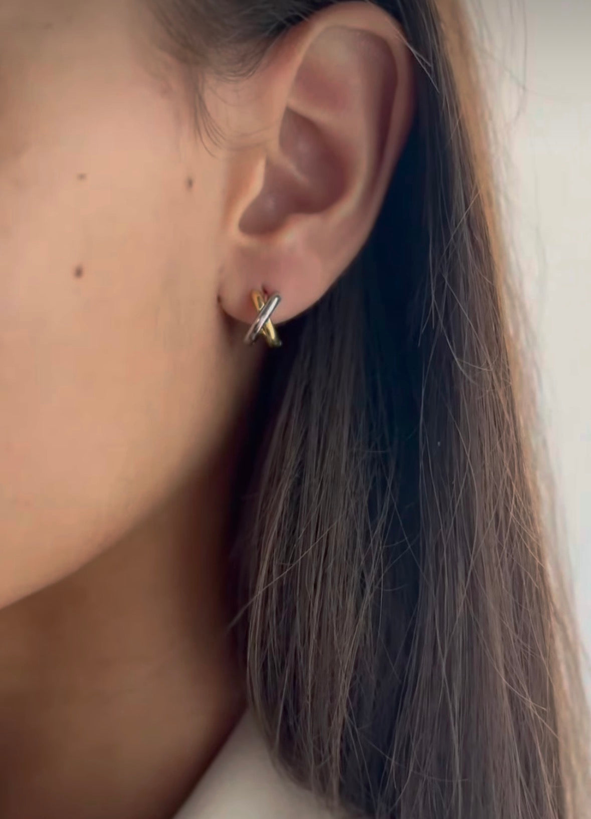 Marcela Earrings