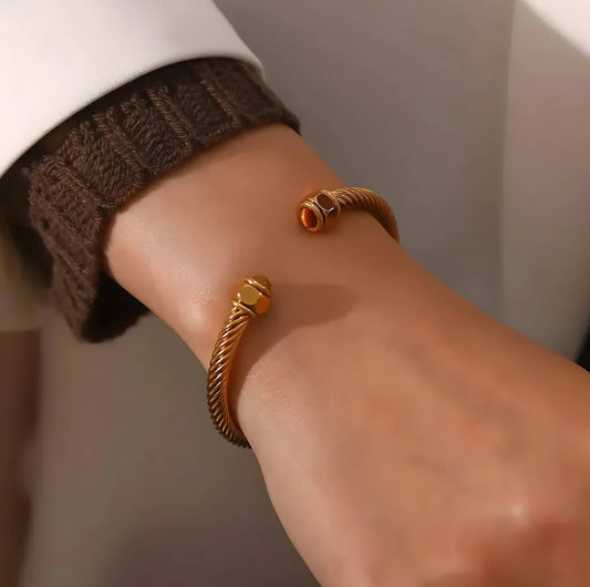 Marisella Bangle