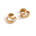 Lauren Ear Cuff
