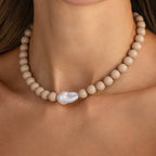 Matisse Necklace