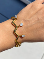 Zafira Bracelet