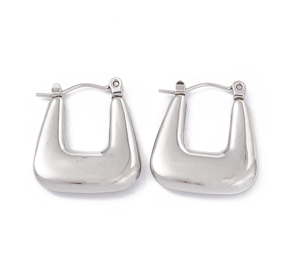 Bea Earrings