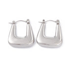 Bea Earrings
