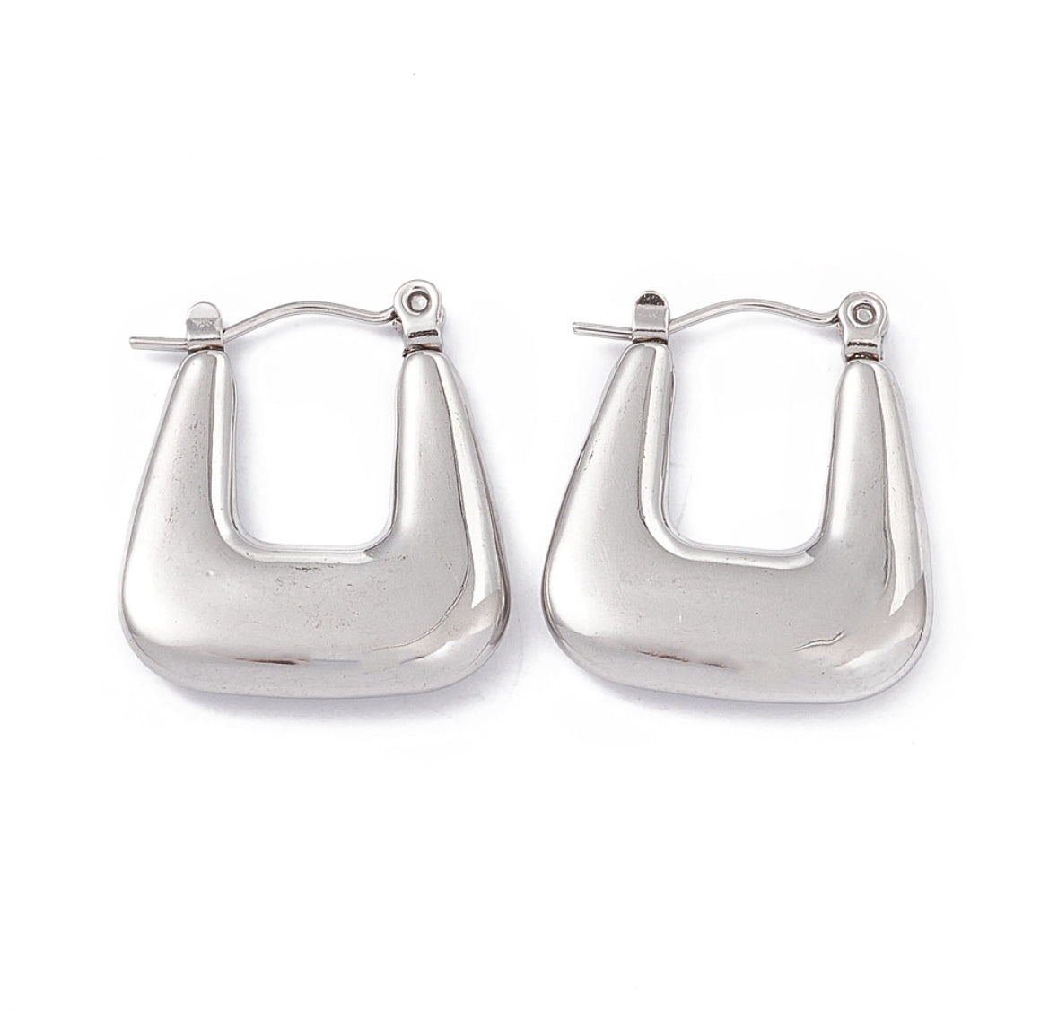 Bea Earrings