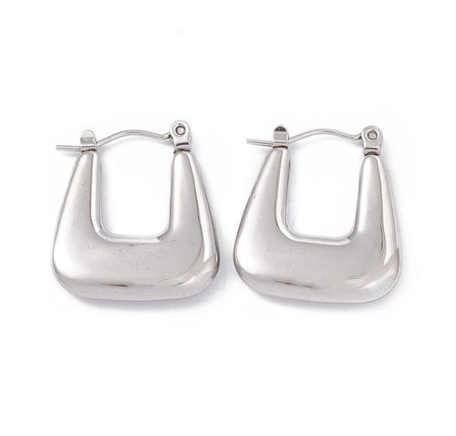 Bea Earrings