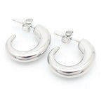 Athena Earrings