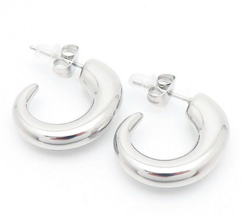 Athena Earrings