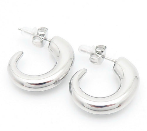Athena Earrings
