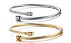 Allure Bracelet