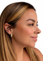 Ella Earrings