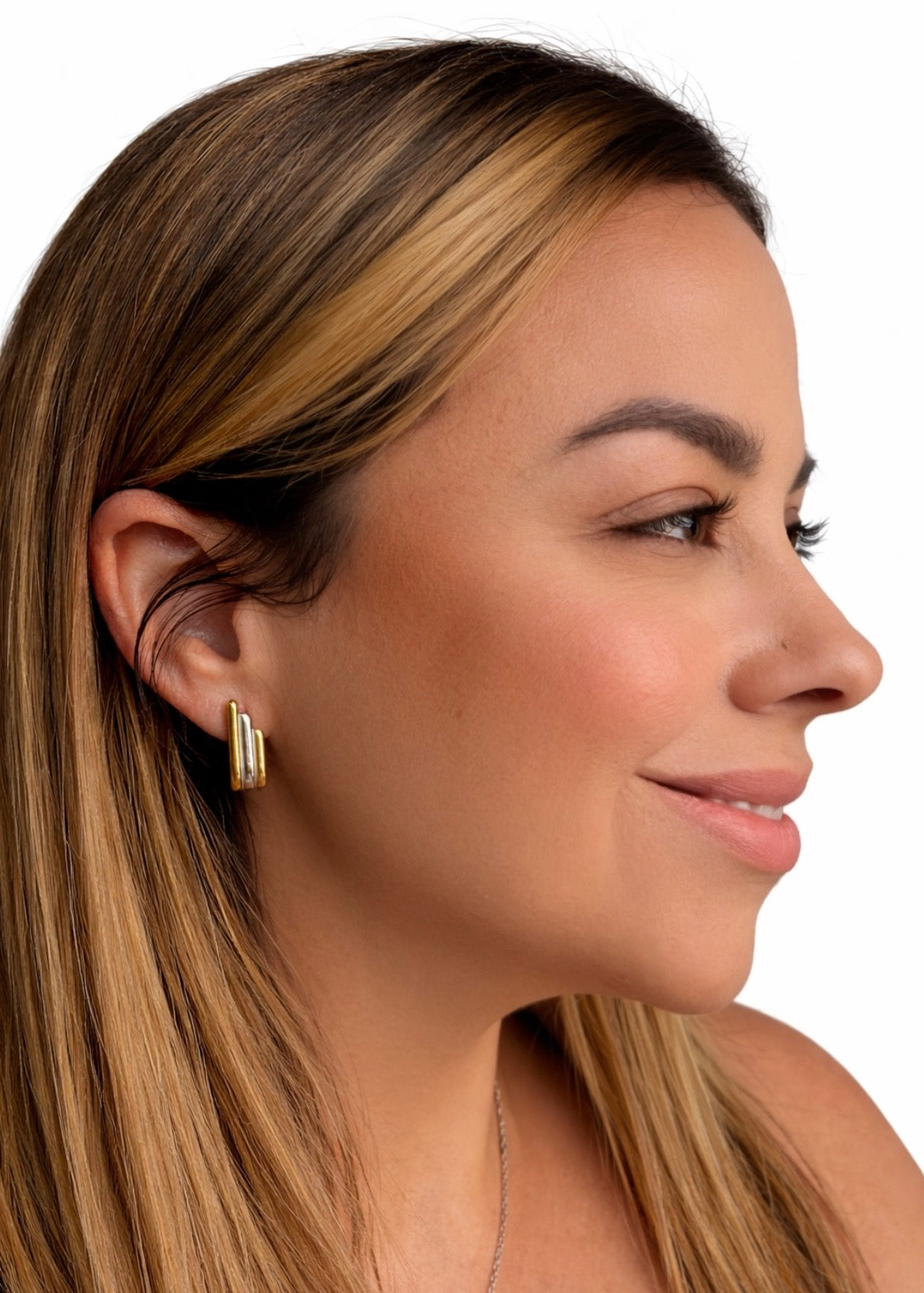 Ella Earrings