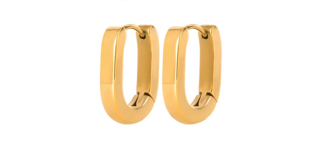 Molly Earrings