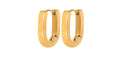 Molly Earrings