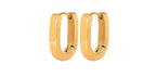 Molly Earrings