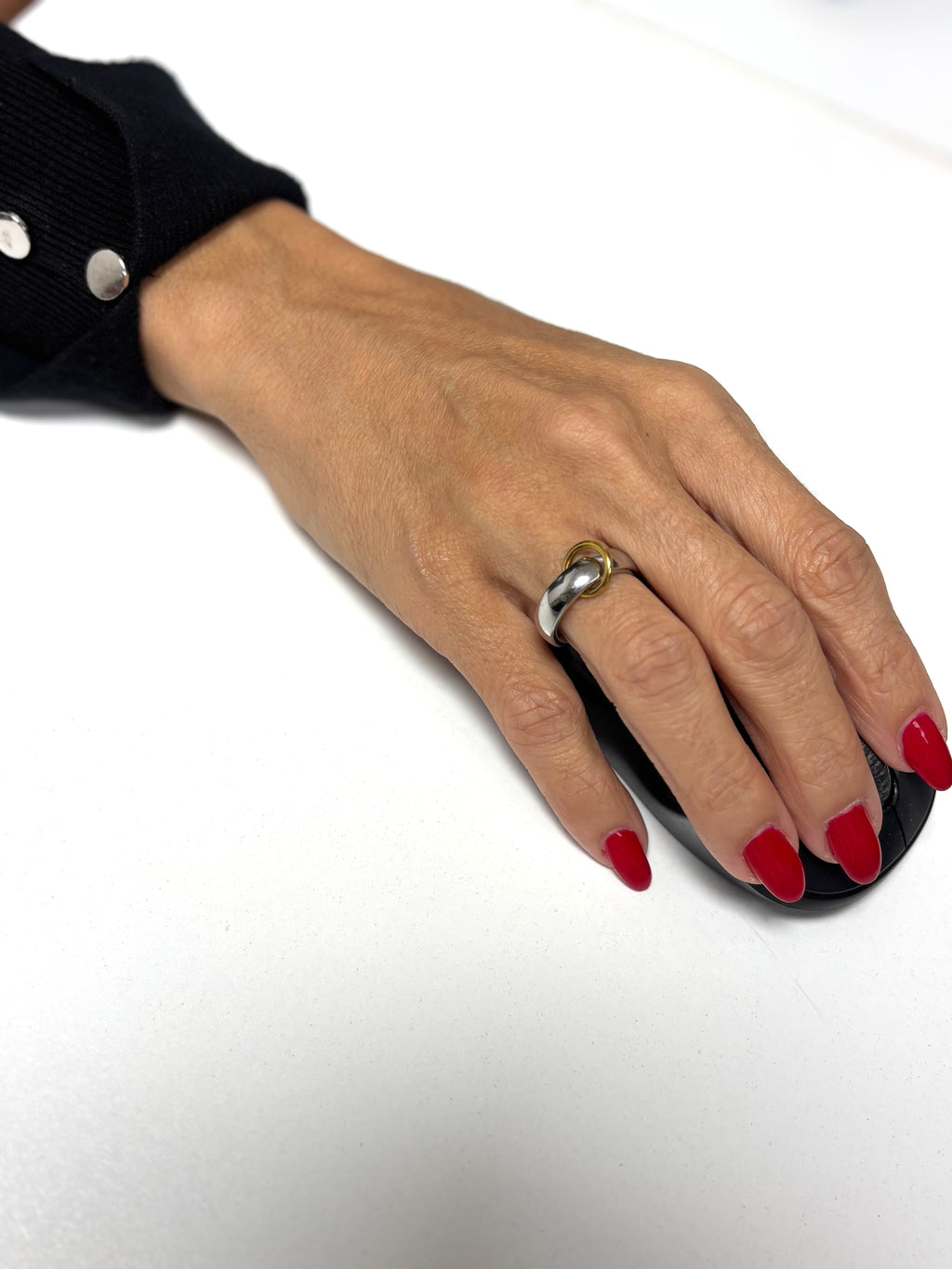 Pia Ring