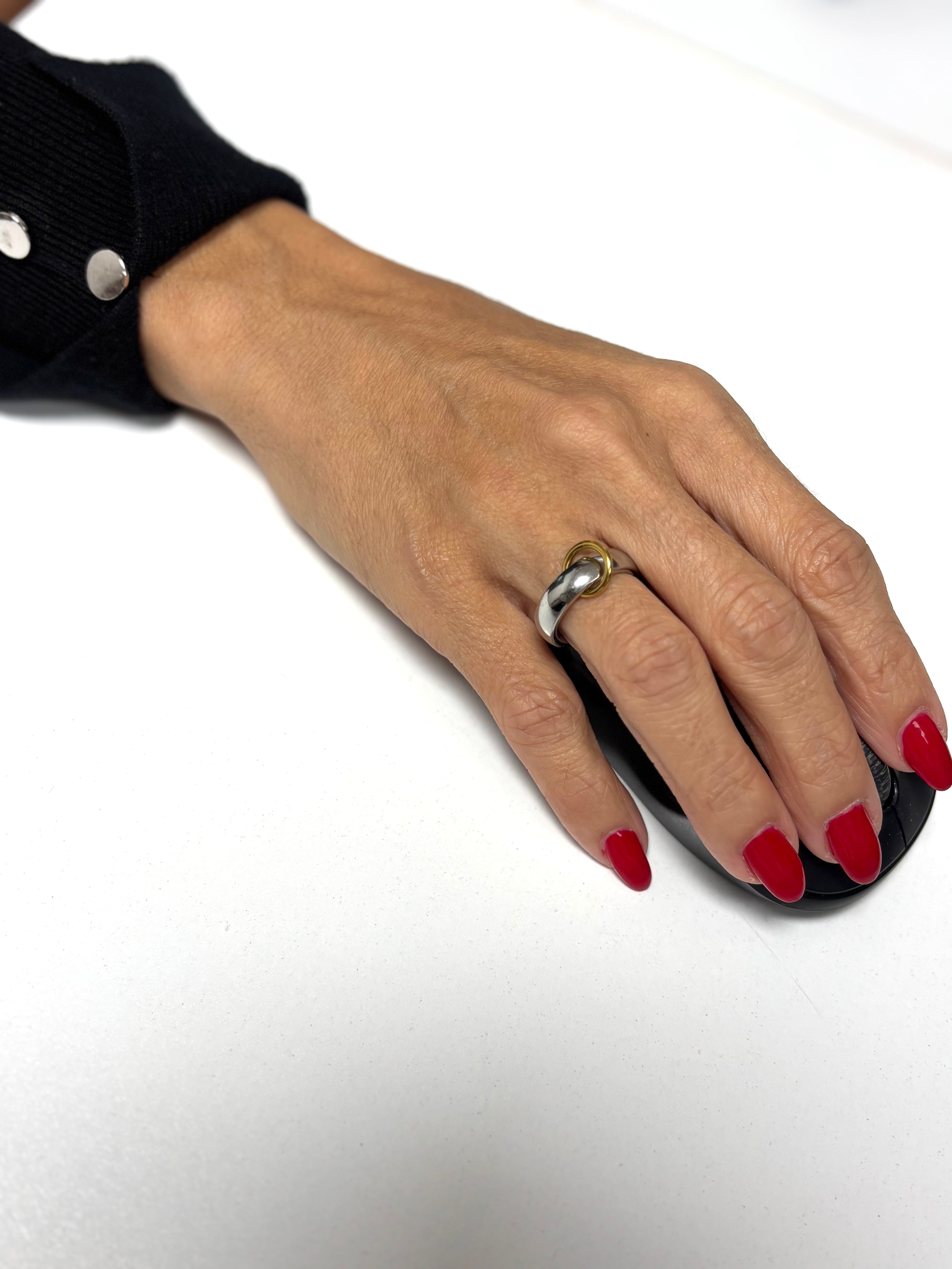 Pia Ring