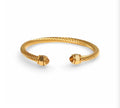 Marisella Bangle