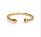 Marisella Bangle