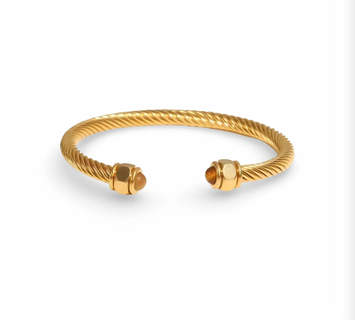 Marisella Bangle