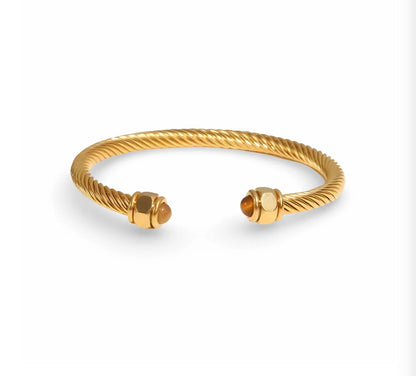 Marisella Bangle