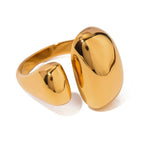 Sophia Ring