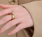 Claudia Ring