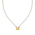 Armie Necklace