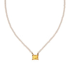 Armie Necklace