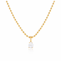 Isabelle Necklace