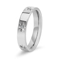 Aria Ring