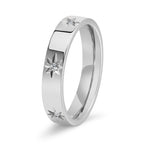 Aria Ring