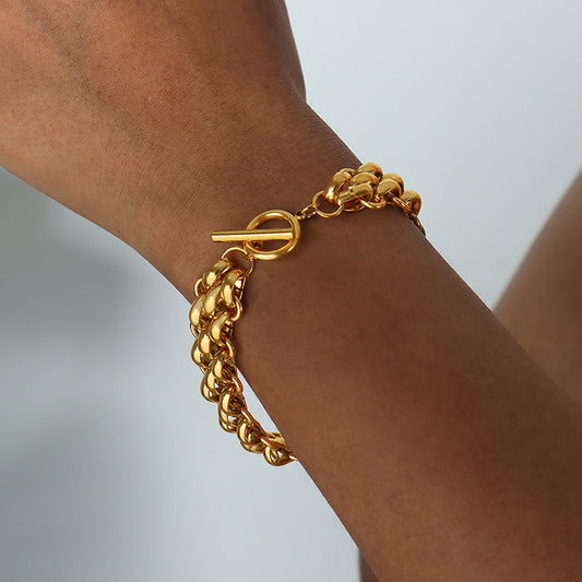 Maria Bracelet