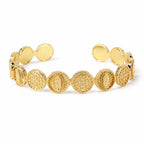 Valence Bracelet