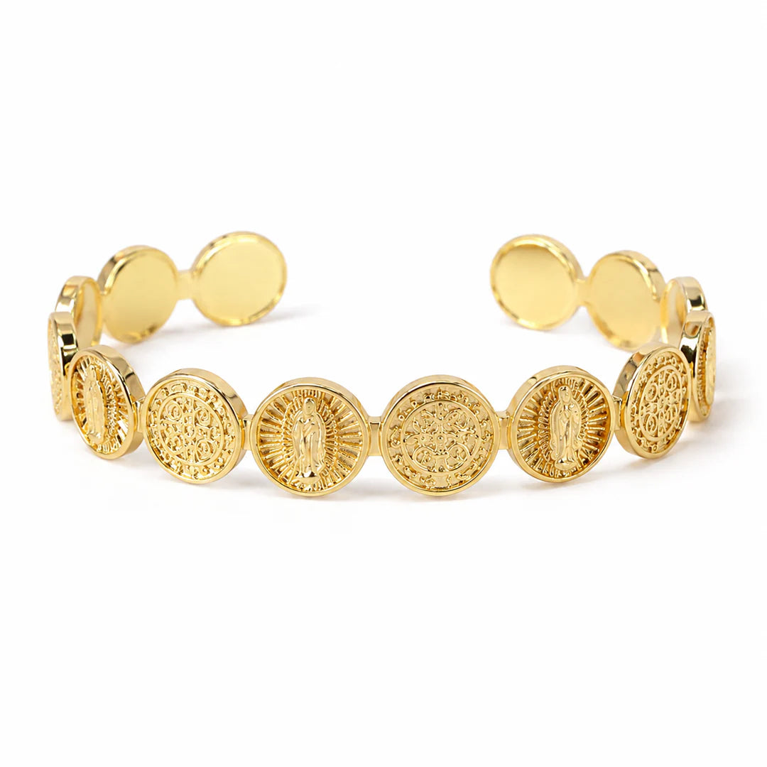 Valence Bracelet