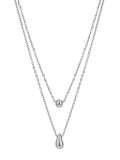 Elisa Necklace