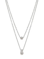 Elisa Necklace