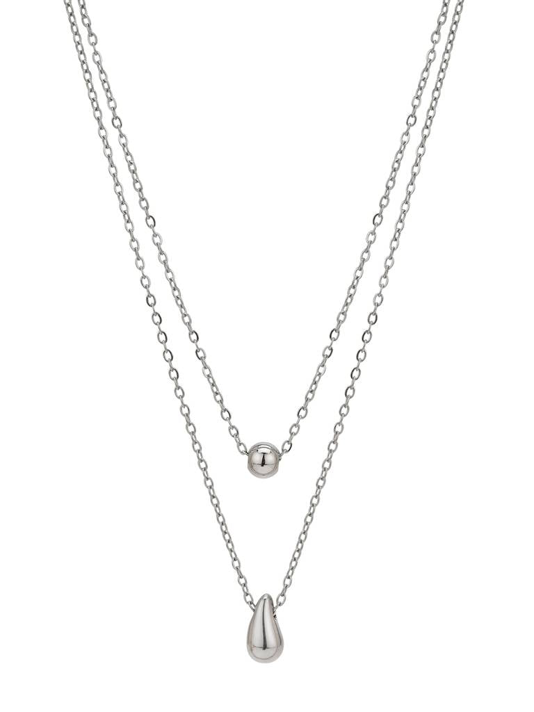 Elisa Necklace