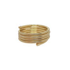 Georgina Bracelet