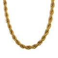 Alessia Necklace