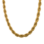 Alessia Necklace