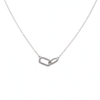Mila Necklace