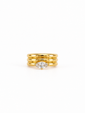 Mila Ring