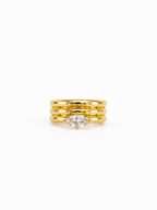 Mila Ring