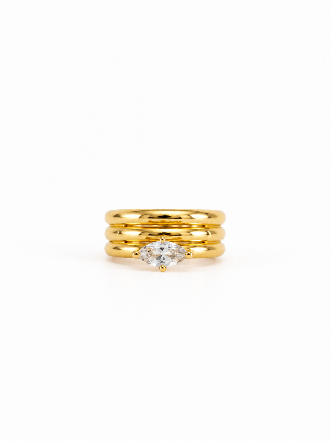 Mila Ring