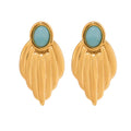 Galilea Earrings