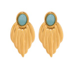 Galilea Earrings