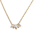 Vera Necklace